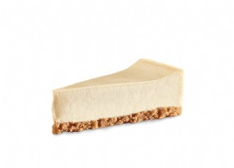 Chocolate Cheesecake